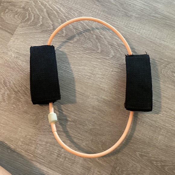 P.volve bundle - Picture 7 of 16